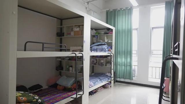 封闭学校哪个好(临沂封闭学校哪个好)(图4)
