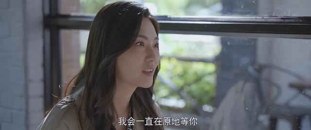 《心居》：刻薄的苏望娣，养出一个白眼狼，顾昕还惦念孙琦，过分