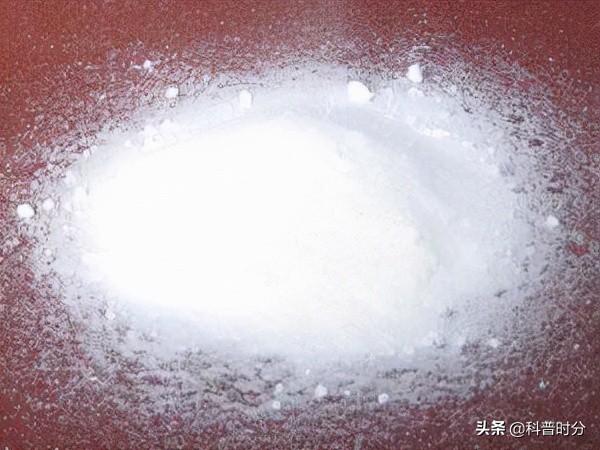 隔夜茶喝了会致癌？央视试验说出真相，隔夜的东西到底哪些不能吃