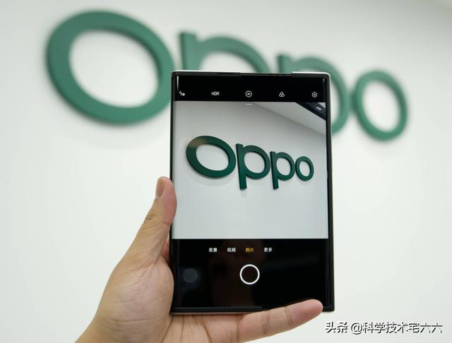 12月新机大盘点，华为、荣耀、小米、OPPO，都有新机发布