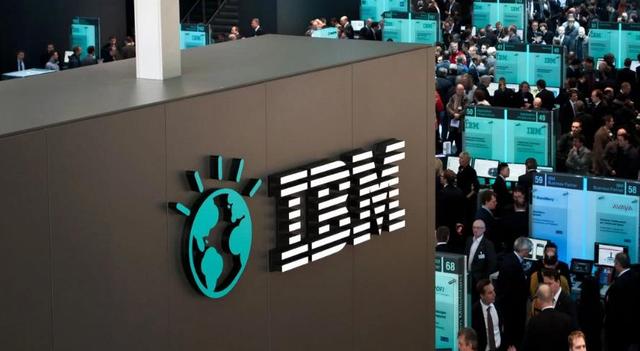 联发科发布4nm之后，美国巨头传来消息，事关2nm芯片