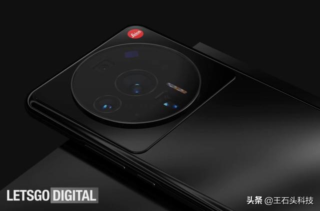 小米12S系列曝光，升级骁龙8处理器，采用台积电4nm工艺