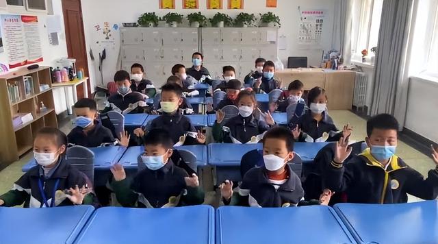 同心战役爱不停歇 牵手母爱情满临川