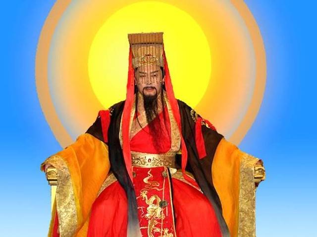 农历二月二为何又叫“龙抬头”？到底是怎么来的？又有什么讲究？