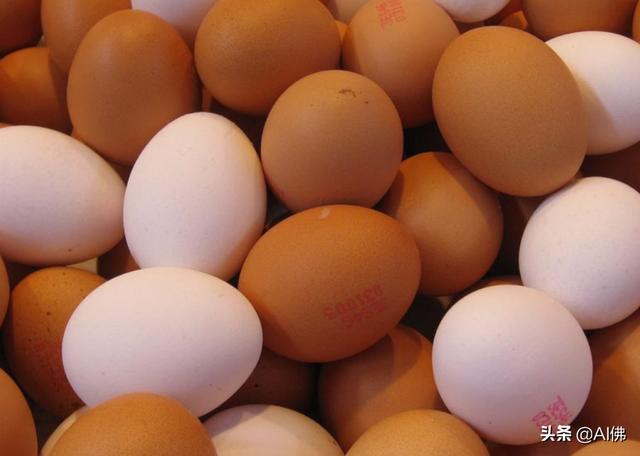 美国人平均一年吃多少食物