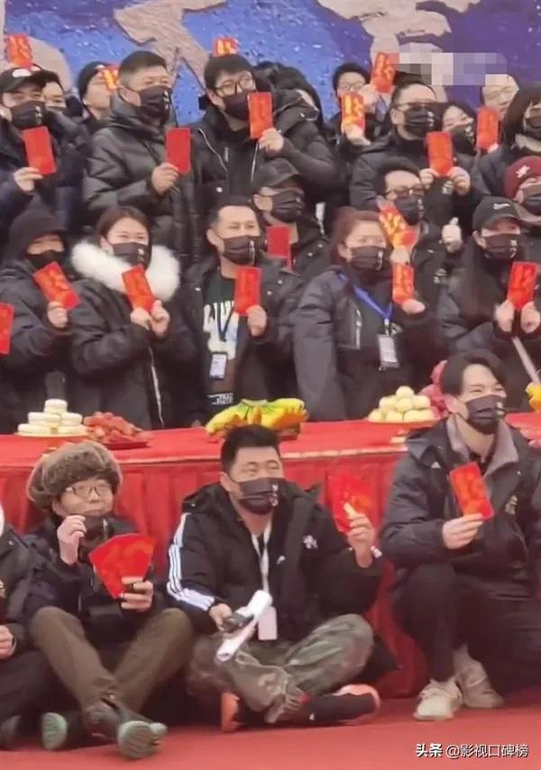 电影演员张鲁一都演过什么电视剧_张鲁一主演的电视剧大全免费