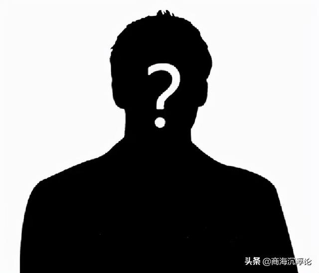 浙江温州2021富豪榜大洗牌，首富宝座易主，2张新面孔进前十