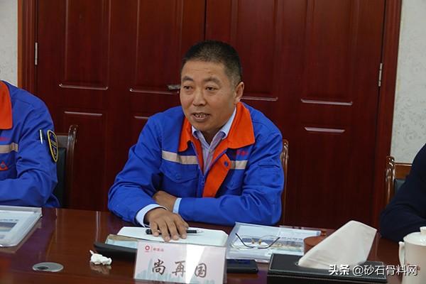 陕西压滤机配件供应商