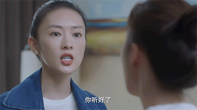 就这？？？难怪会被骂
