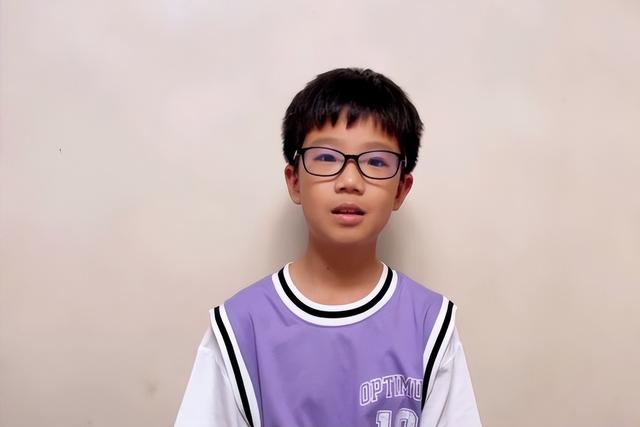 同心战役爱不停歇 牵手母爱情满临川