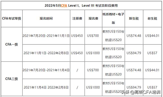 cipm制药机械展2022