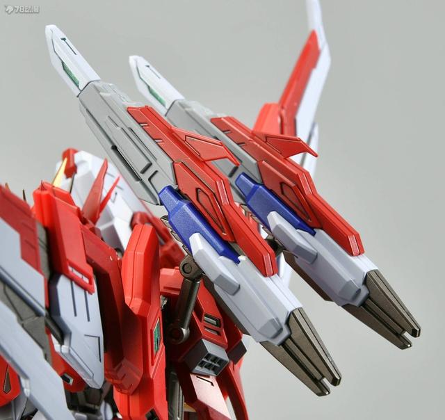 光泽印刷机械展价钱