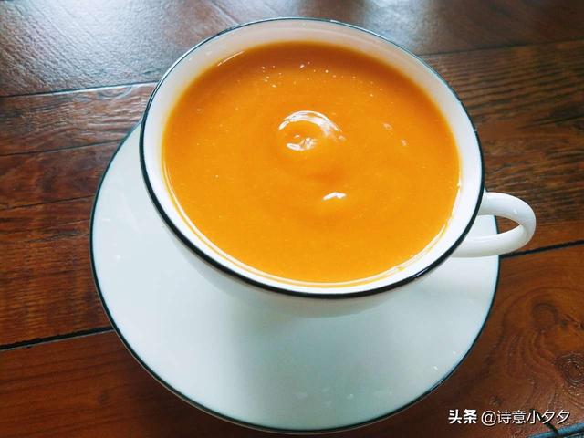 婴儿最爱吃的辅食推荐——雪梨篇