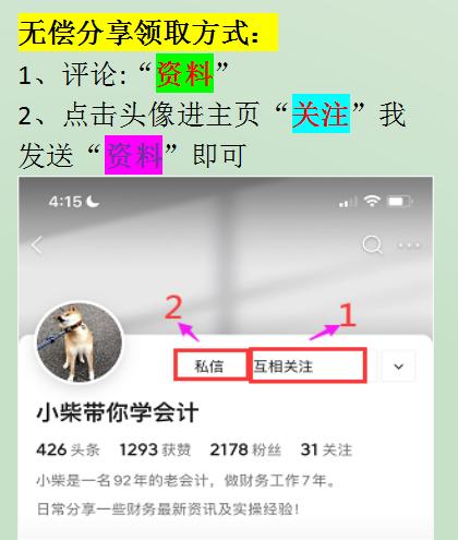 企业资产负债表负债项目有哪些（企业资产负债表怎么做）