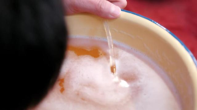 看了4集《光阴里的故事》，我难掩激动，又一部年代大剧来了
