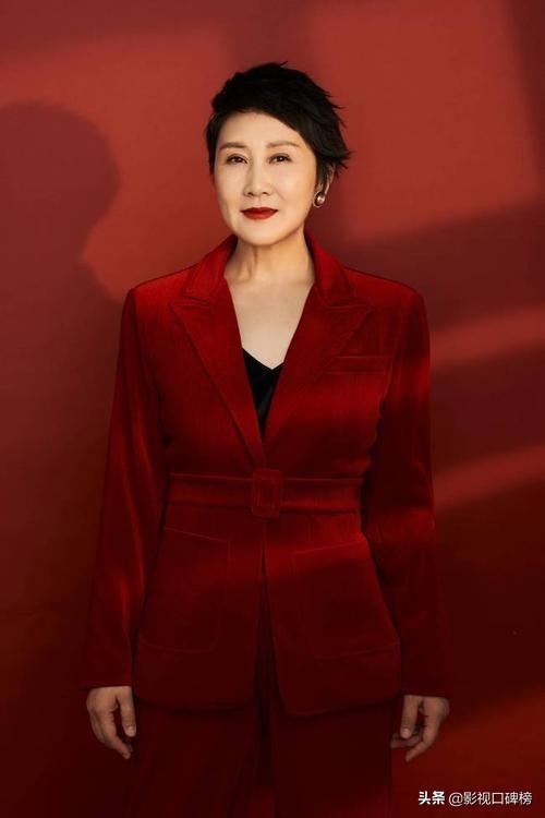 不愧是“妈圈顶流”，凯丽《新居之约》演时髦酷妈再圈粉