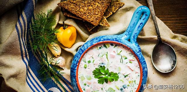 晚上吃什么养胃又补胃，三大类食材营养好消化，你喜欢怎么吃？