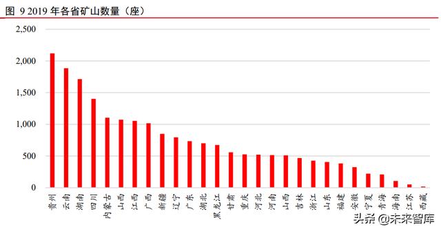 成都海沙淡化洗砂机报价