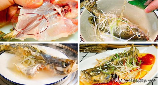 建议中老年人：少吃猪牛羊肉，这4种食物该吃就得吃，别太心疼钱