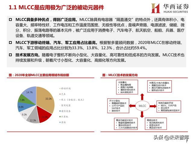 广东球磨制砂机厂家定制