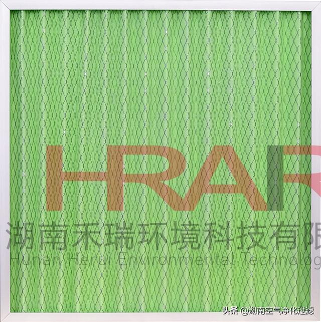 上海过滤机厂家直销的简单介绍