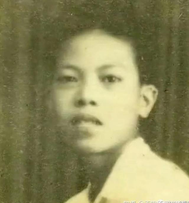 从贫民窟出来的新加坡首富，油漆大王吴清亮到底是什么人？