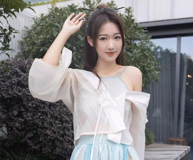 天花板级别emo短句，丧到极处是明悟