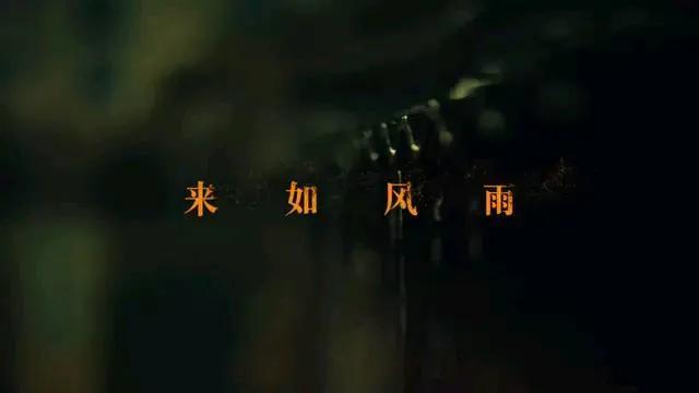 永不过时的心灵感悟