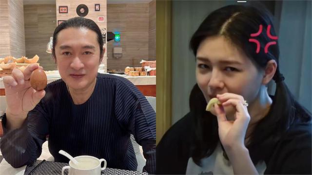 大s面相克夫天涯(代森锰锌可以和芸苔素一起用吗)