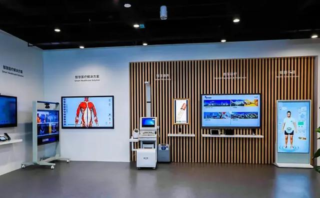 终结韩国17年霸榜！中国显示屏成世界第一，京东方终成王者