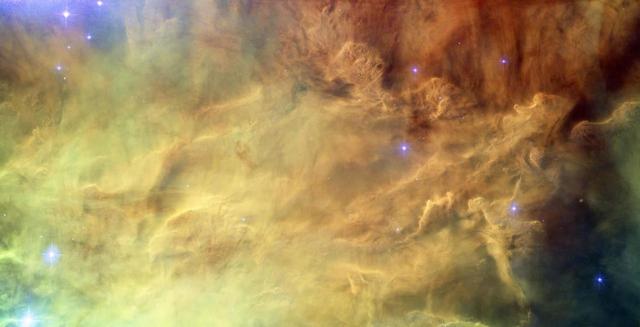 地球在“漏气”！太阳系的“遗产”，悄悄泄漏到宇宙中