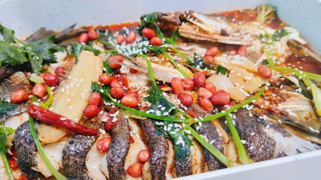 为什么更爱风炉烤箱？长帝大白鲸F40烤箱评测体验