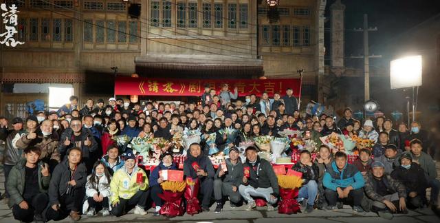 狼殿下王大陆李沁床咚(狼殿下王大陆李沁跳崖)