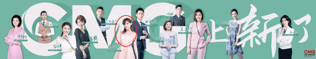 海南螺旋洗砂机报价