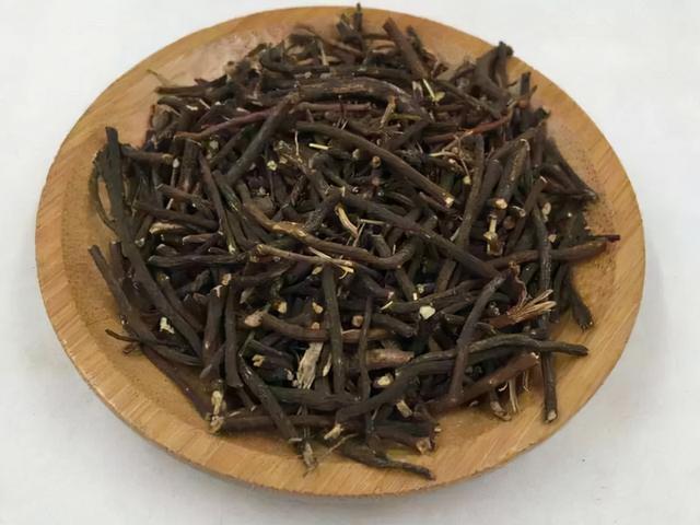 蒲公英泡水真的能对抗痛风吗？7种食物帮你食疗降尿酸