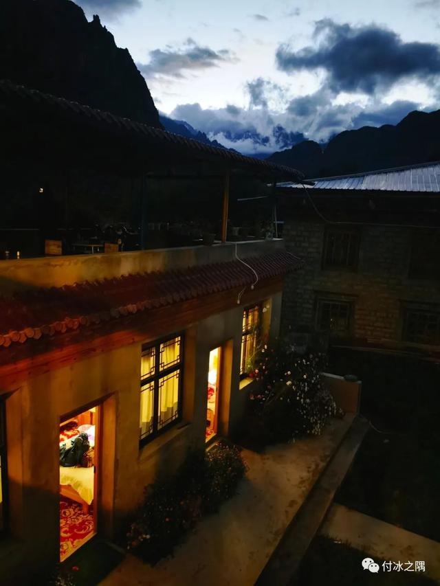 昌都鹅卵石制砂机