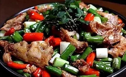 黄鸡是不是不用刮鱼鳞的