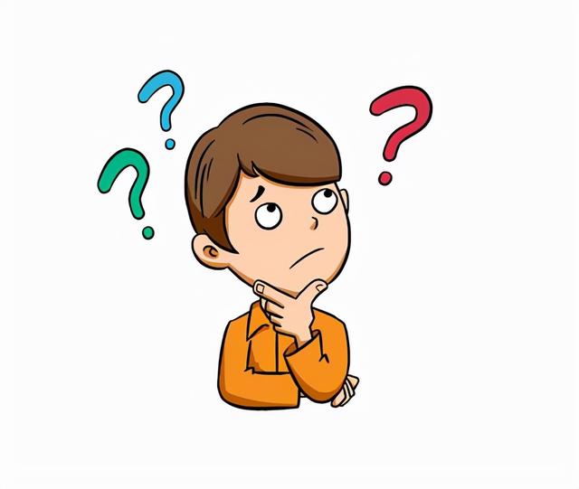 愛爾蘭生活記趣之一：出發之人在囧途