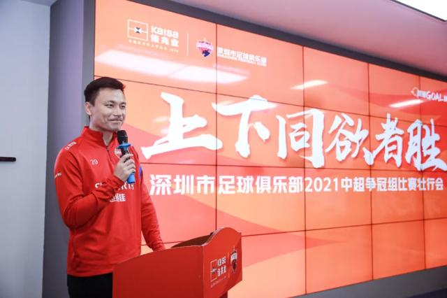 深圳机械展2017入场券
