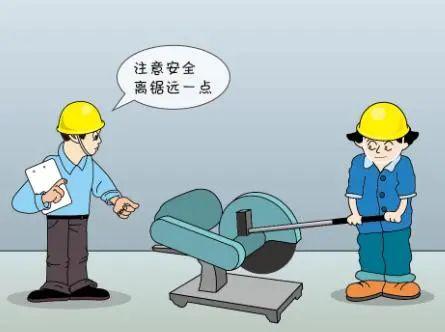 烟雾净化过滤机