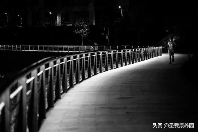 小雪已过，大雪将至，这个冬天不做这5件事，方能远离疾病