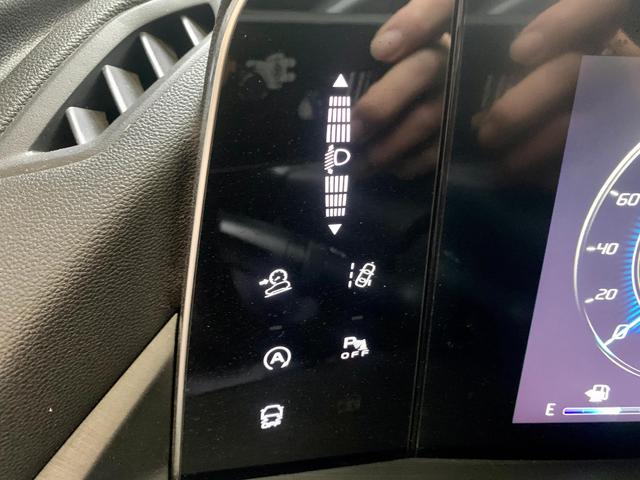 离车自动锁车功能怎么设置(解除自动锁车功能设置)