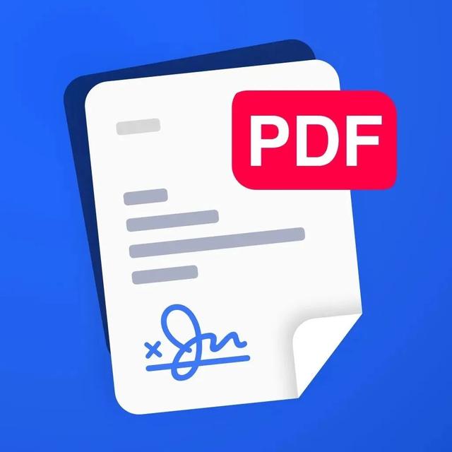 苹果App Store精选iOS限免软件领取啦（5.6）