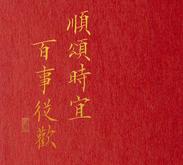 梦想牌过滤机的危害