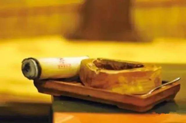 艾灸治病的原理是什么？生病艾灸到底有没有用？一文给你说清楚