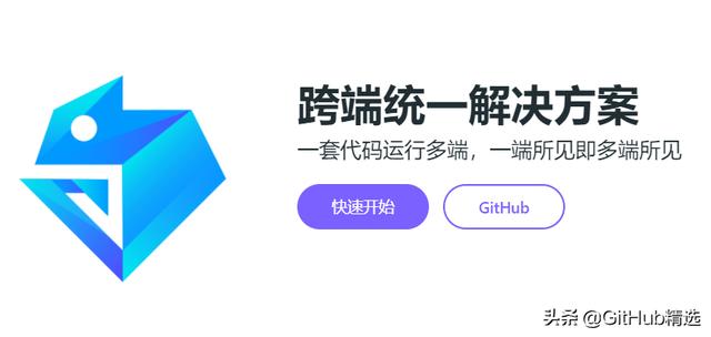 https://www.meipian.cn/56h1g9h0