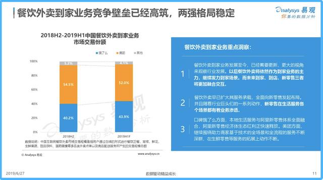 阿里本地生活未来3年何去何从？“上任百日”俞永福内部信揭秘