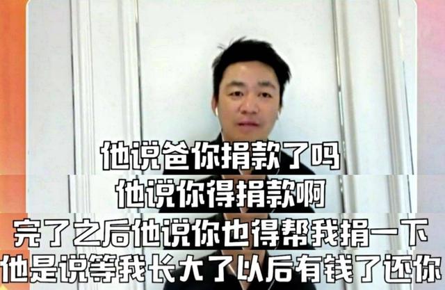https://www.meipian.cn/56bw6qoy