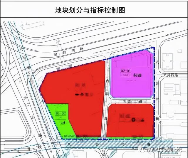 岁宝国展中心项目一期销售中心精装修工程