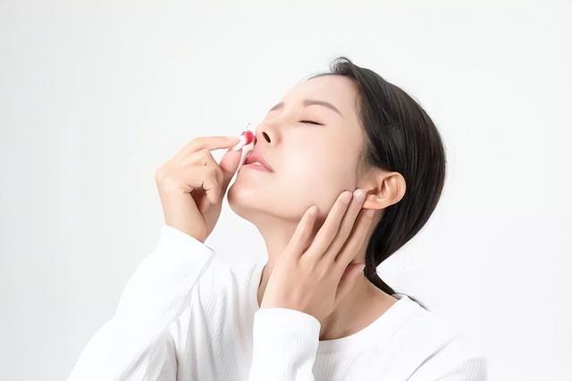 高血压，可以吃红薯吗？医生：不想血管变脆，3种美食建议少吃